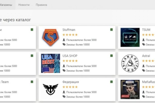 Официальная тор ссылка кракен сайта