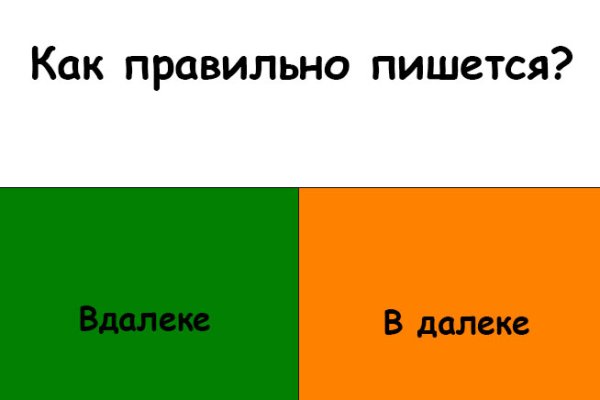 Кракен рабочая ссылка на официальный магазин