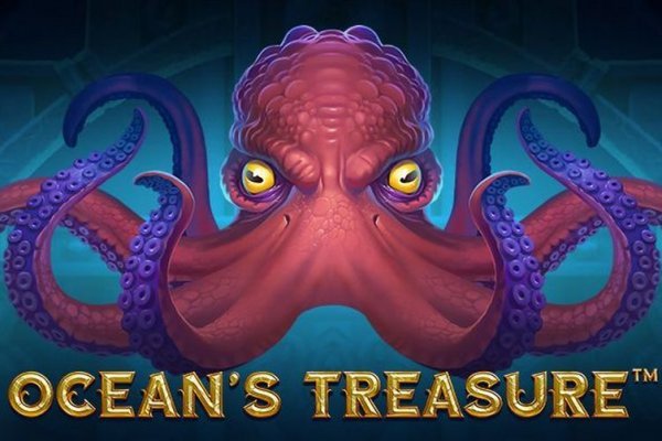 Официальный сайт kraken kraken clear com