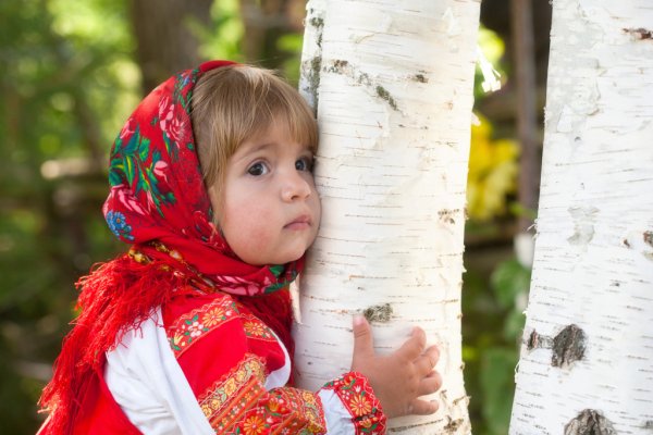 Кракен маркетплейс официальный сайт