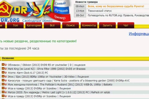Кракен даркнет зеркало пв